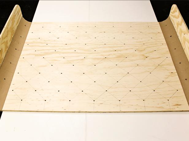 CI-Kerri-Pearson-Photography_Wing-Back-Headboard-all-holes-drilled2_h