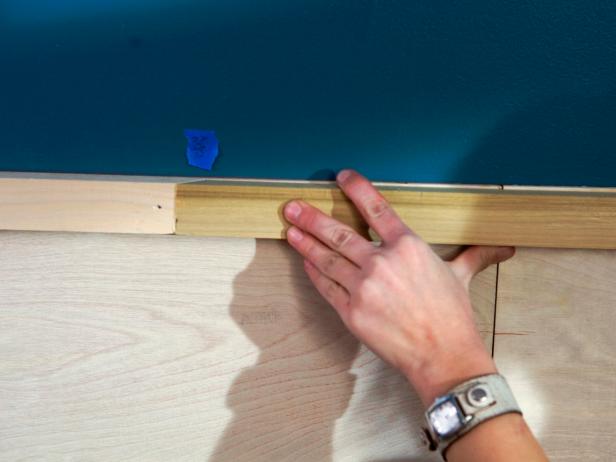 Ultimate-How-To_Wainscoting-joint-sauma_s4x3