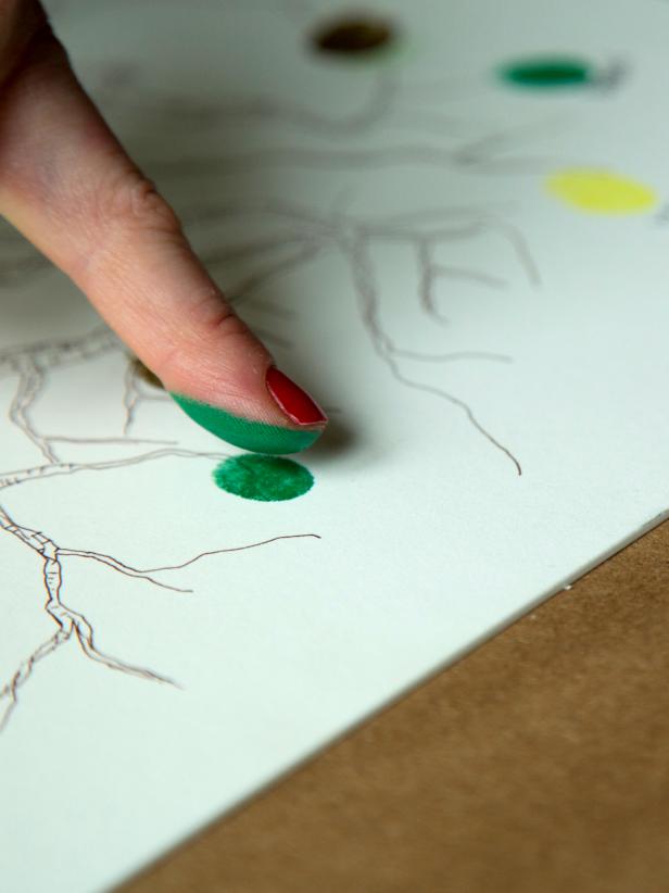 Original-Thumbprint-tree-guest-book_ink-pad-finger-Step5_4x3