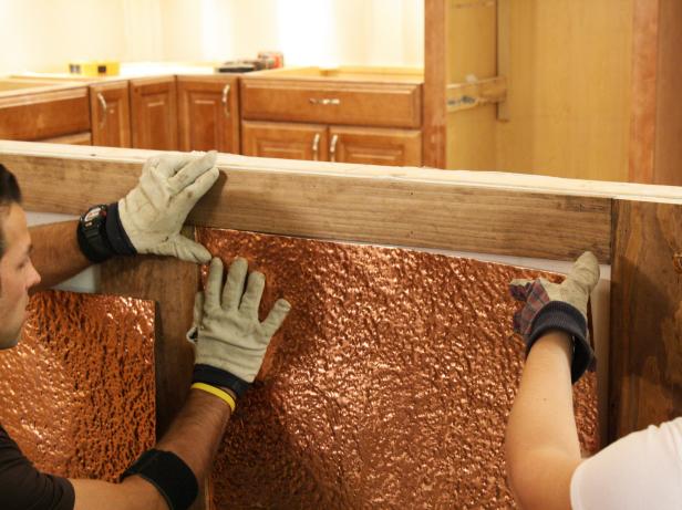 DKIM409_copper-wainscoting-step-7_s4x3