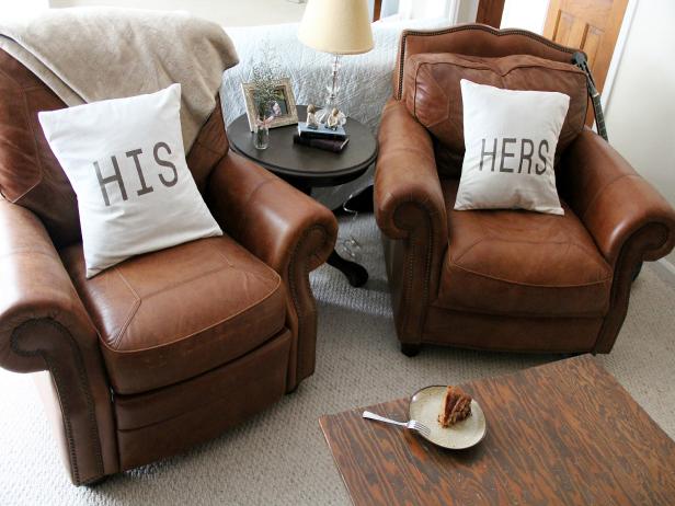 CI-Jess-Abbott_His-and-Her-Pillow-Leather-Chairs_h