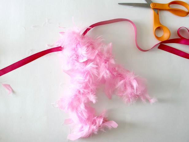 CI-Jess-Abbott_Hlloween-Flamingo-Costume-tie-boas3_h