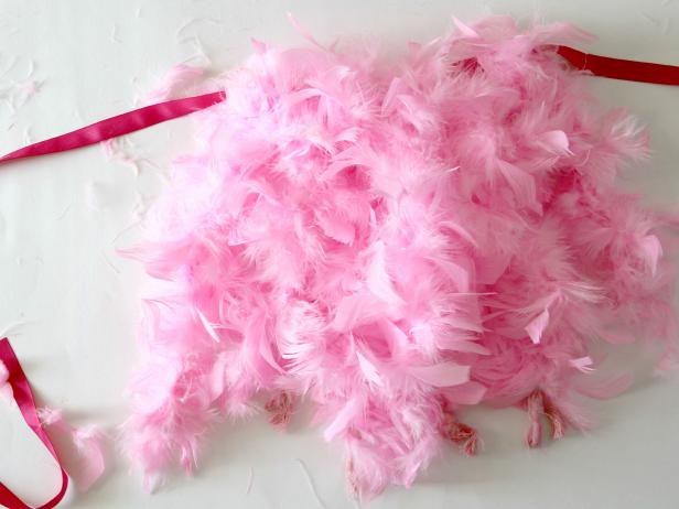 CI-Jess-Abbott_Hlloween-Flamingo-Costume-tie-all-boas4_h