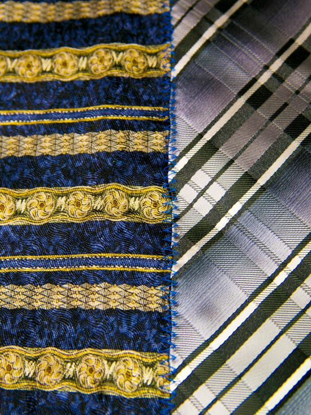 Original_Necktie-Totebag-шить-галстуки-вместе-step3_v