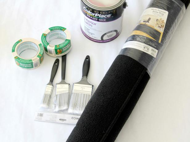 CI-Jess-Abbott_Painted-Rug-Black-and-White-tools-materials_h