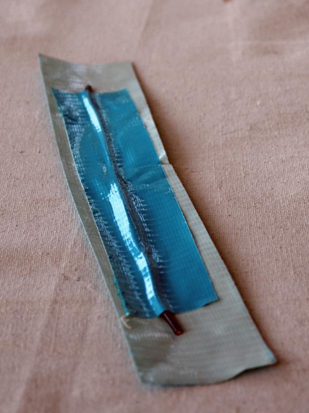 Original-duct-tape-สร้อยข้อมือ-blue2_s3x4