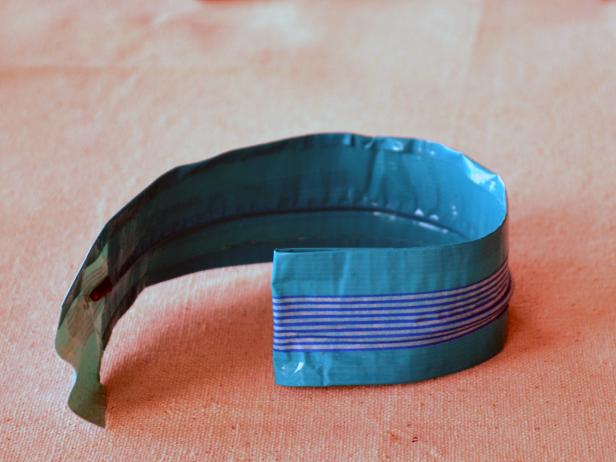 Original-kanaltape-armband-blå4_s3x4