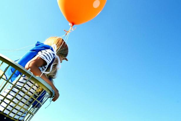 „Ci-Simple-Simon_Halloween-hot-air-balloon2_h“