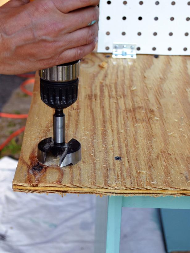 Original_upcycled-toy-workbench-drill-hole-in-top_v