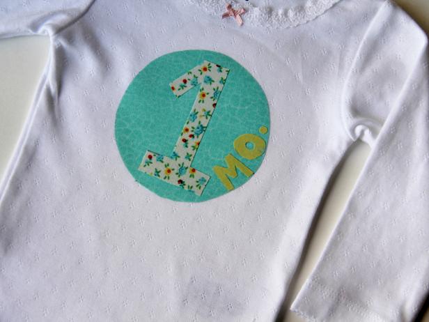 CI-Jess-Abbott_Month-Baby-Onesie-iron-on-number-letters13_h