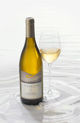 Los mejores vinos blancos de Nueva Zelanda