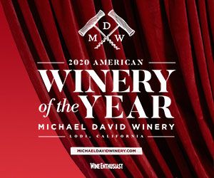 Cât de popular este Wine în melodiile nominalizate la premiile Grammy?
