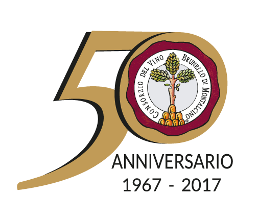 Brunello'da 50 Yıl ve Birçok Açık Kapı
