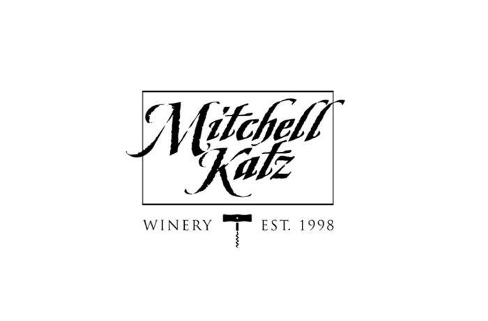 Vinarija Mitchell Katz