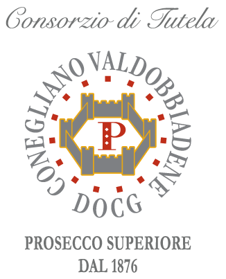 สิ่งที่คุณต้องรู้เกี่ยวกับ Prosecco Superiore DOCG