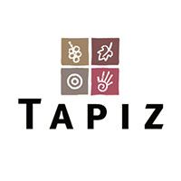 Tapizi, Zolo ja Wapisa veinitehased: uuring Terroiris Mendozast Patagooniani Argentina ühe juhtiva naise kaudu