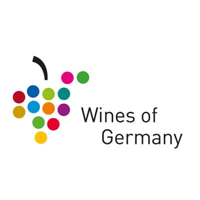 Tunnetut saksalaiset viinitarhat: Opas joihinkin Saksan upeisiin viinitarhan kohteisiin