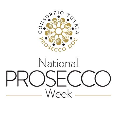 'Nacionalni teden prošeka' bo digitalno praznoval najbolj priljubljeno peneče vino na svetu