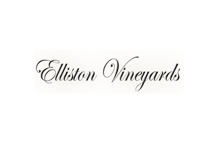 Ellistonské vinice