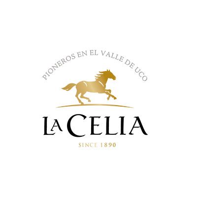 La Celia Winery