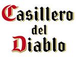 Izbaudiet Casillero del Diablo vīna leģendu