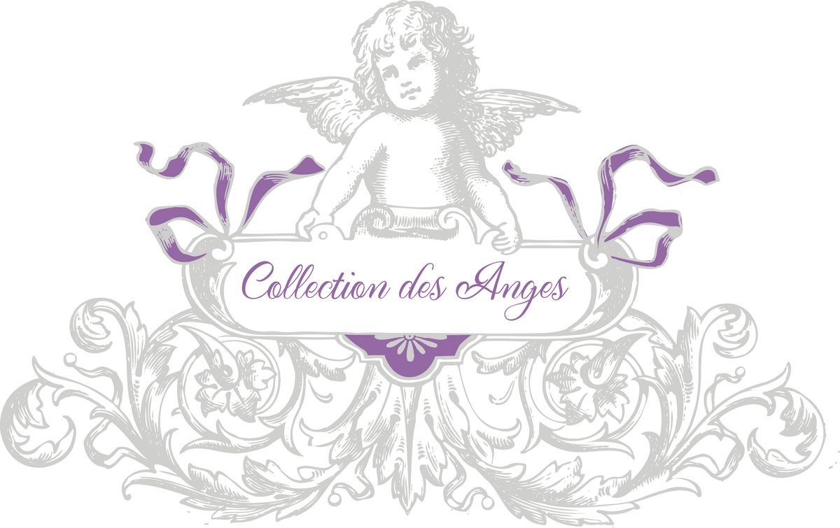 Logo - Zbirka anđela [1]