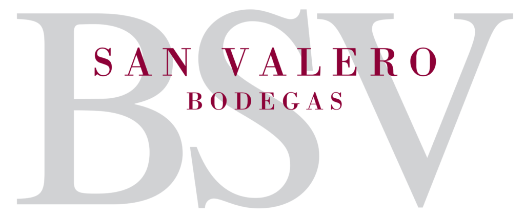 Comment Bodegas San Valero redéfinit ses vins en D.O.P. Cariñena