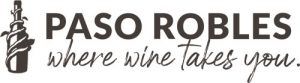Tutustu Paso Robles -viinimaahan