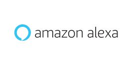 Vinski navdušenec Amazon Alexa Skill
