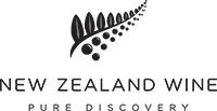 Verkkoseminaari: Uuden-Seelannin viini - se tehdään oikein tuleville sukupolville