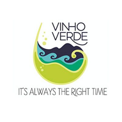 ดูอย่างใกล้ชิดที่ไวน์ระดับพรีเมียมของ Vinho Verde อย่างใกล้ชิด
