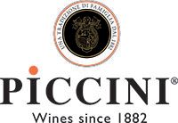 Tenute Piccini: Piccini-perheen viininvalmistusprojekti