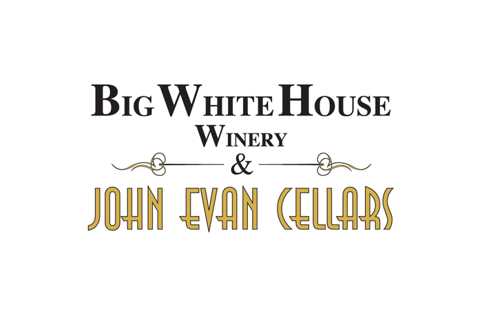Голяма винарна на Белия дом