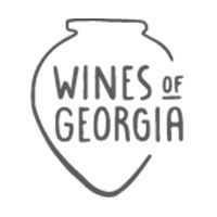 Вина от Грузия: Революционни вина