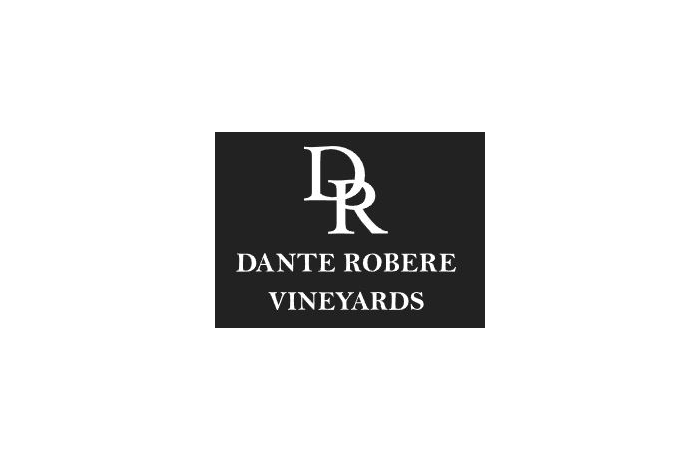 Kebun Anggur Dante Robere