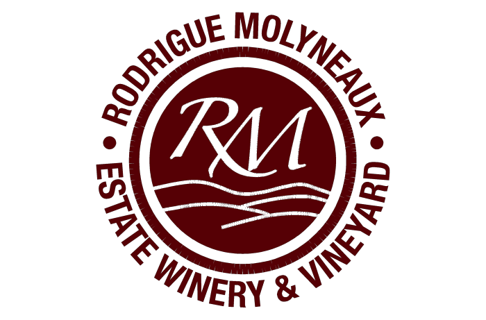 Rodrigue Molyneaux -viinitila