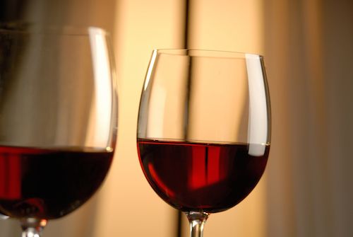 Los 28 mejores vinos españoles por menos de $ 40