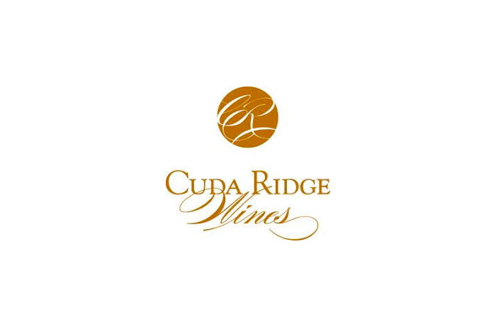 Cuda Ridge Wines