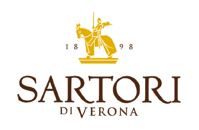 Sartori von Verona