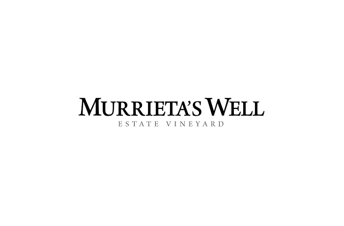Murrieta's Well