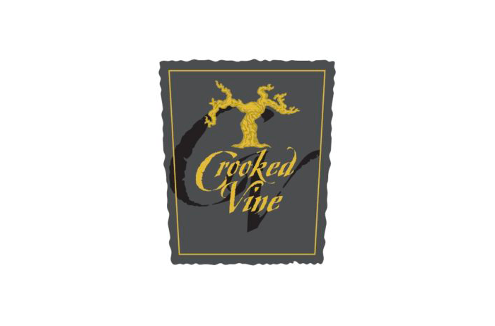 Bodega Crooked Vine