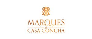 Otkrijte Marques de Casa Concha