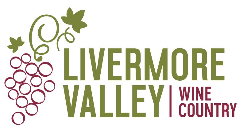Coses a fer a Livermore Valley