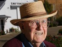 Robert Young Morre aos 90