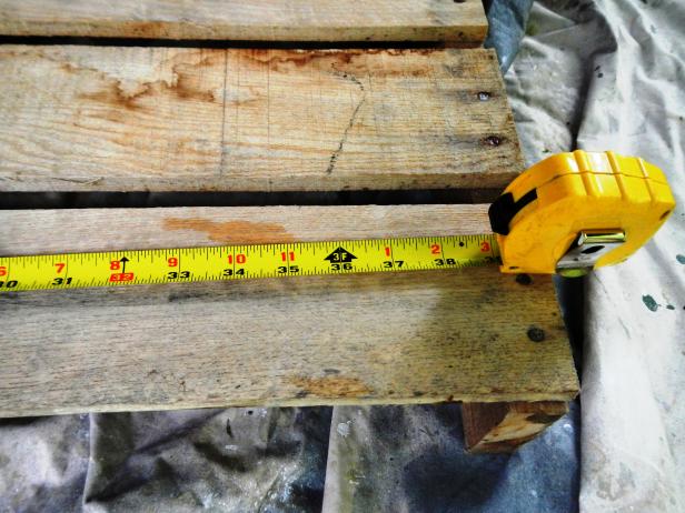 Original_raised-bed-Measure pallet_s4x3.5cm