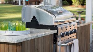 diy_bc13_outdoor-kuchnia_06_grill-detail_h