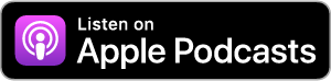 Wine Enthusiast Podcast: Wine Myths Debunked, Part III