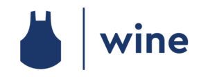 Weinbegeisterter Podcast: Wein beherrschen