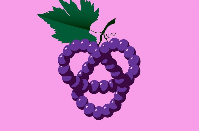 Podcast Wine Enthusiast: Kaj je regenerativno kmetijstvo?