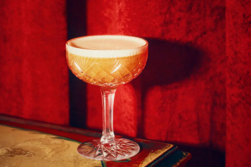 Un cocktail ispirato a New York per ogni quartiere
